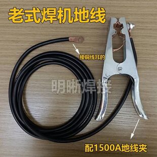 �Ͽ����;�Ȧľ�^���C���ýӾ���ʽBx1���F���ӵؾ�늺����|����