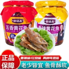 ��ʢ�S���������S���~���^350g��ʳ���r�����߹��~��С�S�~�֎��~