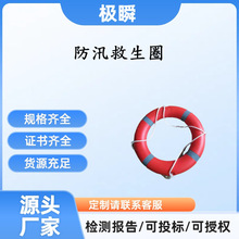 �O˲-��Ӿ�ؾ����� ������ �����T���� ���P䓲����� ������ ����