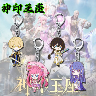 ��ӡ����ͬ�˄�����߅Q��A��耳׿ۑ��Ƀ�ꐙу��������������