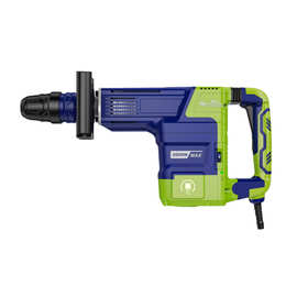 电镐大功率工业级重型大电镐打混凝土破碎拆墙电镐单用锤镐工程款