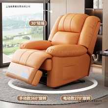 ^̫ɳlœ͏d׿͏dҶ๦ܑ˼ӟᰴĦD늄ӓu