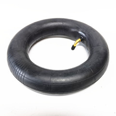 10-inch self-balancing electric scooter 255x80 inner tube 10x3.0 inner tube 10x3.00-6 thick inner tube