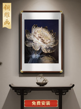 ɏ���~���ֹ��Y������ʽ���P�b���������T�͏d���ҿ͏d�쮋