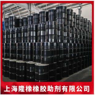 �ձ�����ʮ����/�]�lҺ/�܄���  ����IPcleanLX����ʮ����N