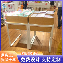 ���^���̈�����؛��������Ʒ�꾫Ʒ���ľߵ�����Ʒ���ľչʾ��