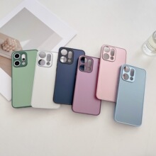 �¿�������OPPOfind8pro�ֻ���AGĥɰ��ɫreno12��ˤA3��Լ������