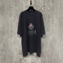 ����߰汾25�¿�ʹ�����ӡ�����䌒��OS���Ͷ���T��