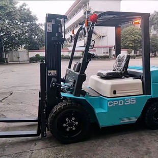 ȼ�ͳߴ�������f��܇��ȼ��܇���늳ز�܇늄Ӳ�܇����Դ��܇