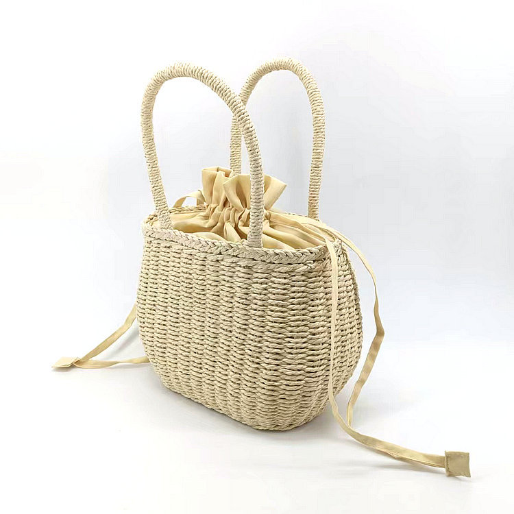 442e3018a2336e676aedfd1461f58c