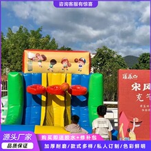 �\�ӕ����ĳ��Ͷ�@���߻@���@��������T�H����չ������e����