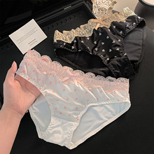 �¿ʽ�͹��ԸА����ٽz��ѝ�����������������Y��Ů���z����ѝ