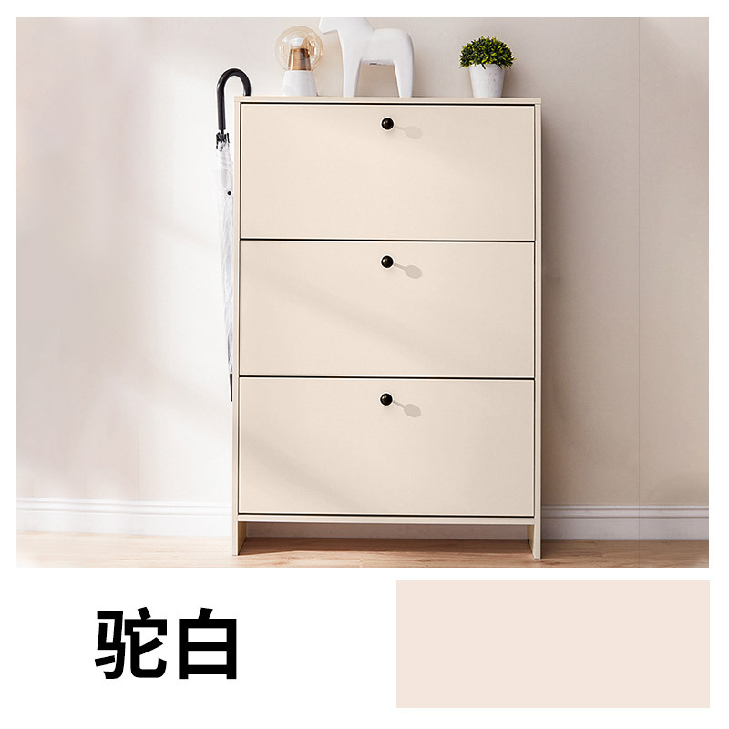 Pintura de madera a base de agua para muebles de armario de madera maciza pintura de cambio de color para gabinetes de pintura doméstica puertas de gabinetes renovación de pintura de madera