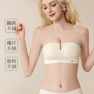�첱�o�玧����Ů�ļ���������@С�ؾ۔n�������´��o��Ĩ������