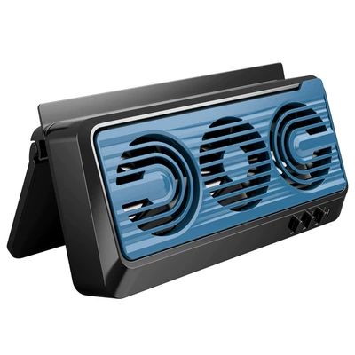 car fan summer car | Digər kiçik elektrik cihazlar