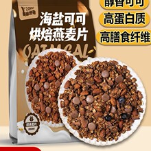 ���}�ɿ��ɿ����決����Ƭˮ���Թ��I�B��͛_�ʳ�����̹����