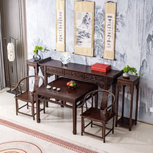 ����ʽ��ľ����������������������l����̨�l����������̨̨