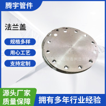 Sҹ ̼䓷mä PN404.0MPa) BL-RF-M-FM˷mw