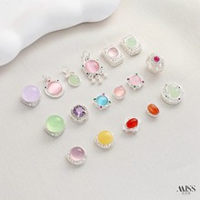 ���y���Ȼ�ǹ����؈��ʯ�º�����ʽ�������diy���������