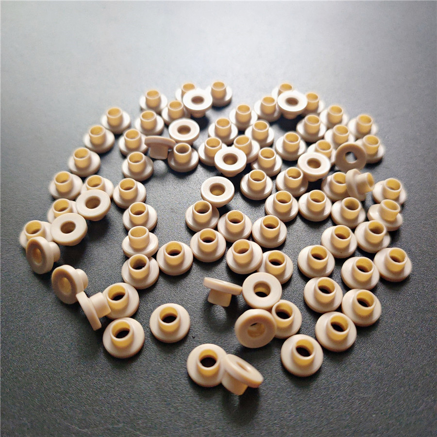 微信圖片_20201117083618