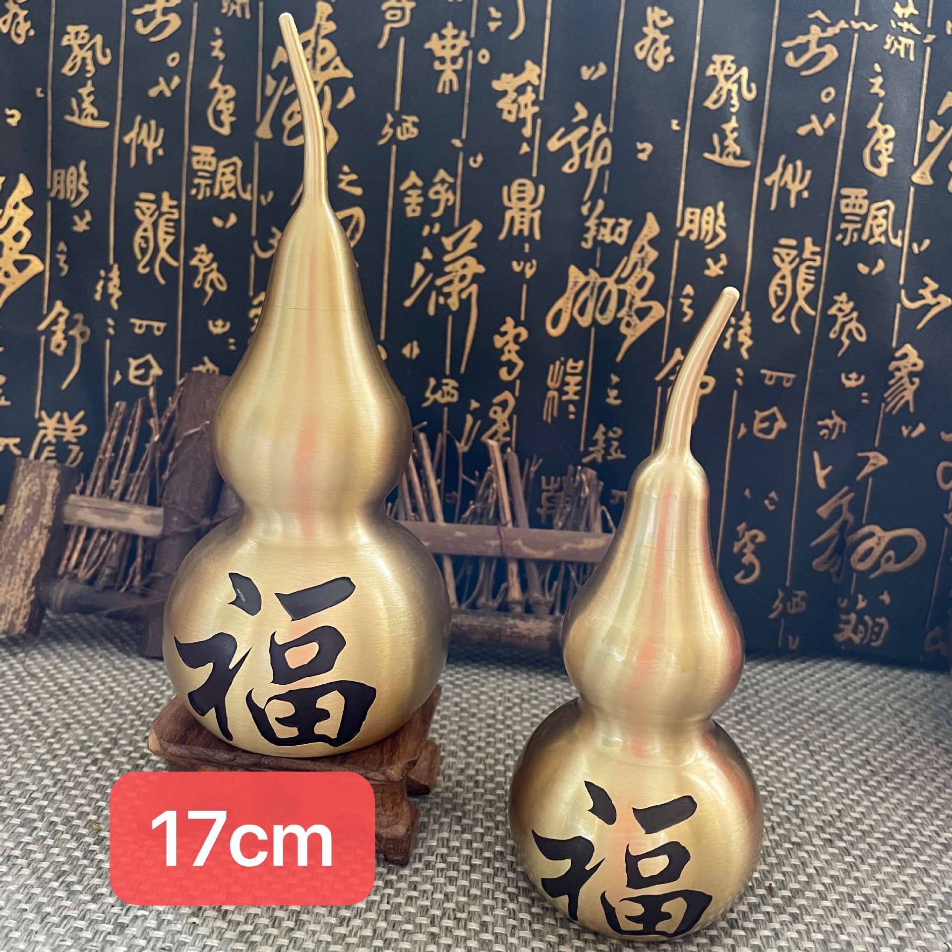 微信图片_202203171615095