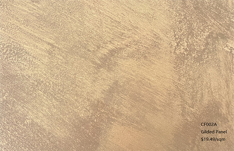 O1CN012q7ZiW1fmUil6G3hH_!!1009334049-0-cib.jpg?__r__=1745463815055