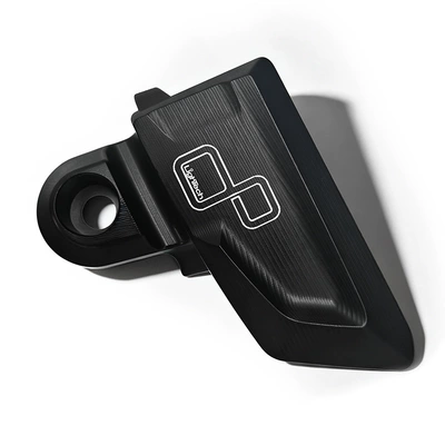 block bumper accessories, Motorcycle bumper