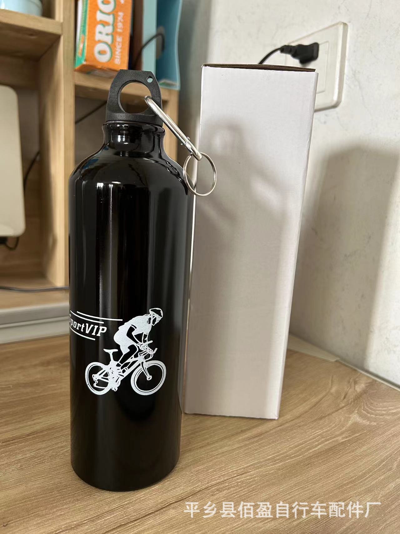 微信图片_20230319092215