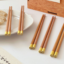 ��Ԫ����ľ���ߙn�t����ľ���Ӽ�����Ȼ��ľ���÷����͸ߜع���