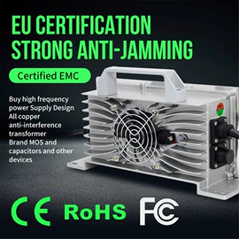 电池充电器;大型充电机;电动车充电器