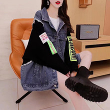 عţƴë_Ů2024¿Ůb＾OӋᘿ