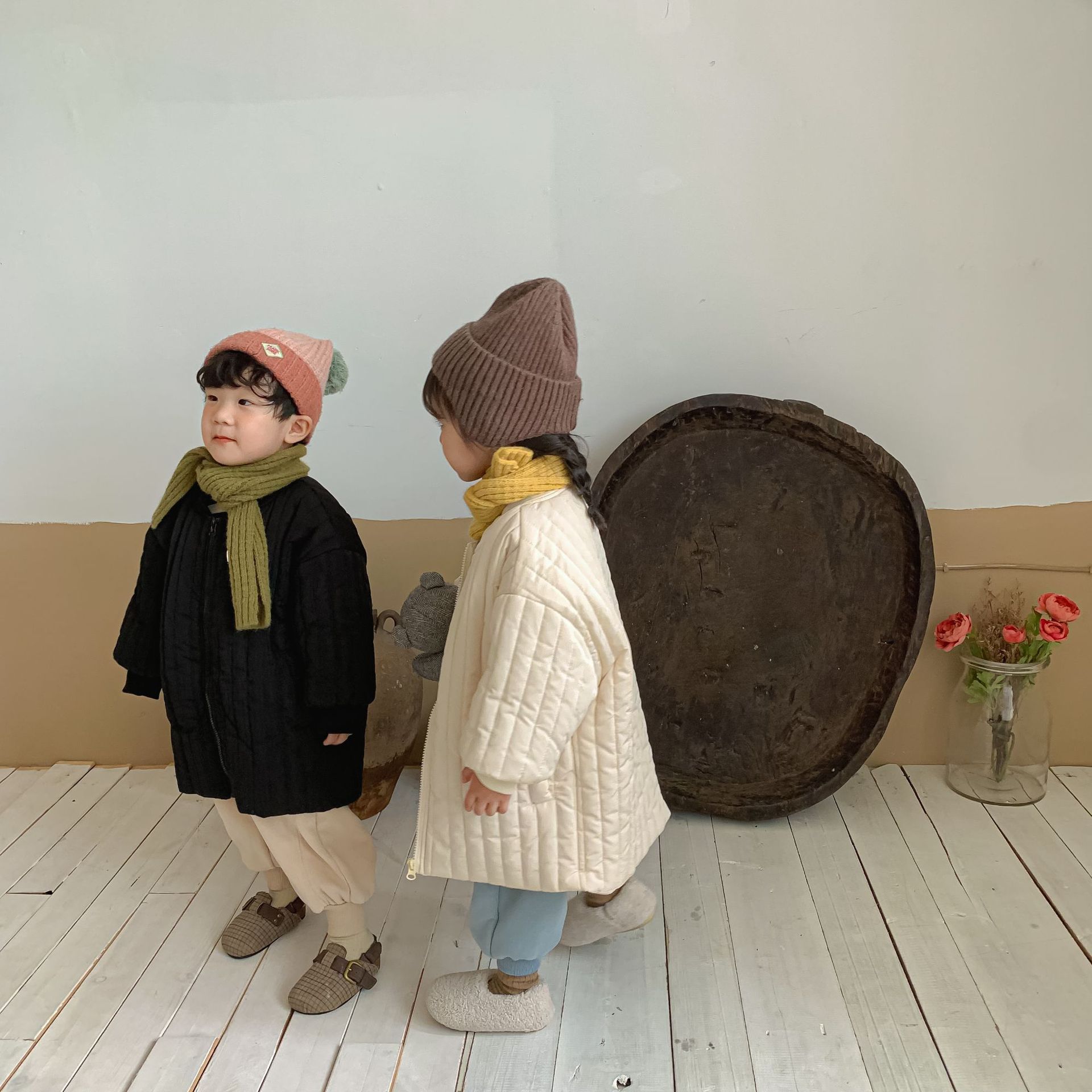 hmqViviiyNSAyin6WueUtyA9UgOcRAvAdmki