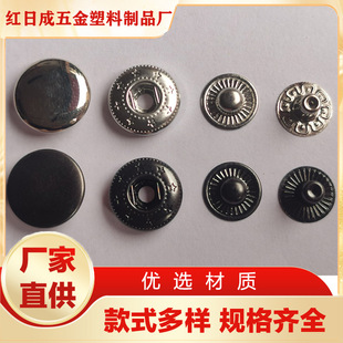 Դ�^�S�����l831#633#�ĺϿۆ��o���� �~�F䓲��|���׷�����