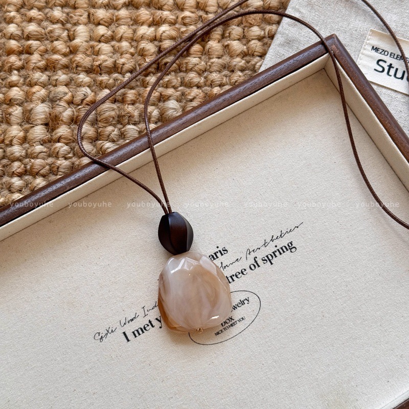 Necklace 0966