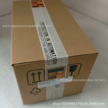 8LSA55.R2030D000-3 ؐ���RB&R�ŷ�늙Cȫ��ԭ�b��Ʒ�F؛����h�r