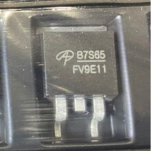 AOB7S65 B7S65 OZ531TGN OZ531 ��Ƭ��ԴоƬIC MOS��ЧӦ��