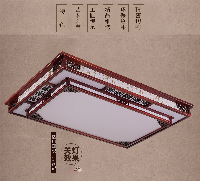 91a59a92-b2ae-4a96-b056-6be342757191.jpe