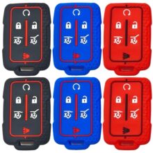 �m��ѩ���mGMC����CanyonSierraYukon�����b��6�I��C���z耳���