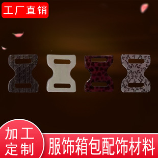 �|ݸ���y�o�p��֬������B�h��Ь�ۼ玧朗l�Ʒ���Ƥ���۹��S