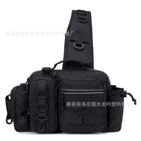 Belt bag
