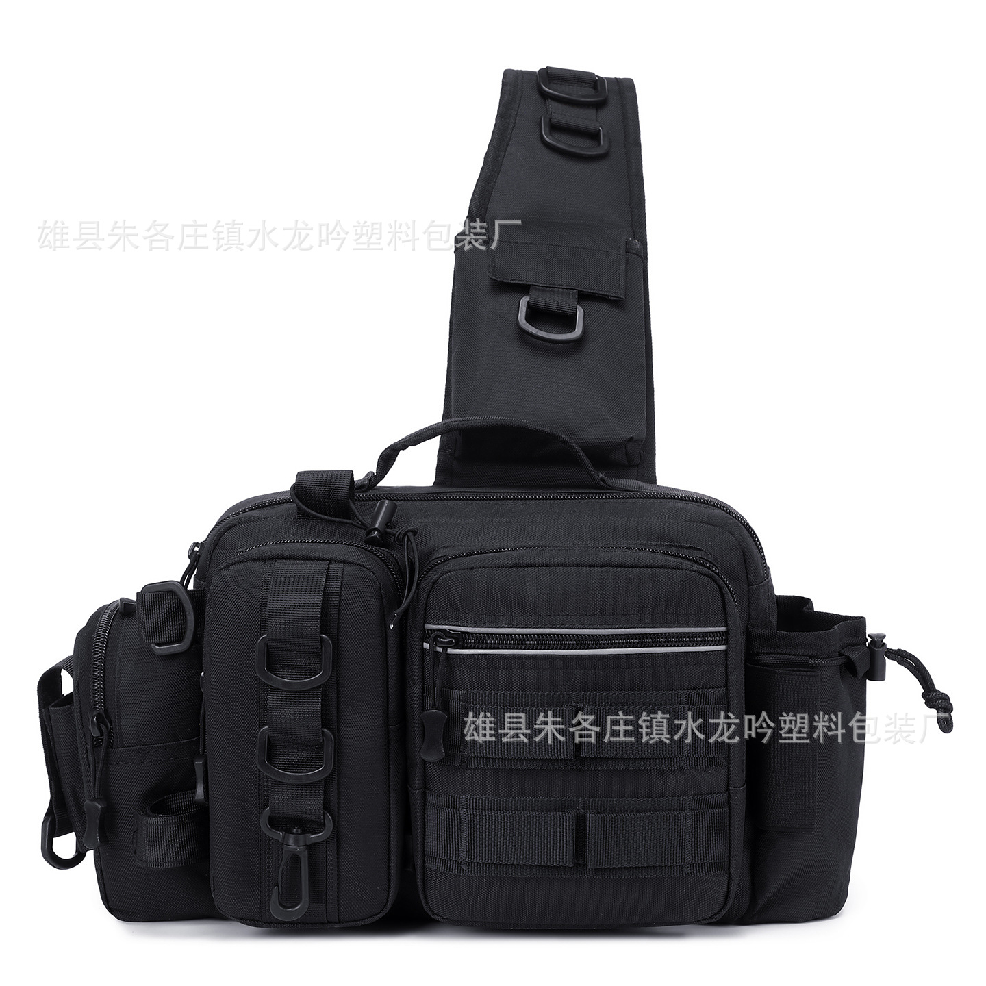 Belt bag