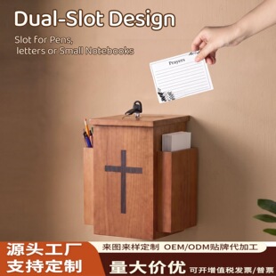 �羳ľ�|�ż����űP�ż����i�ռ{�з�I��ڒ�ʽ���ô��ƾ����