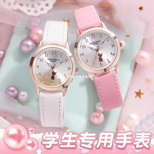 �ЌW���ֱ�Ů��ͯ����Ů���ɐۿ�ָͨ�ʽ��ӷ�ˮ��ͯŮͯС�W��