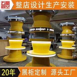���ͮ��ΈA�����Dչʾ����ͯ���@�������ƭh�ΈA�������A�ΰ���