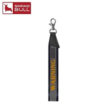 ������l�����ĸ�h������С�������b������K耳׿����l