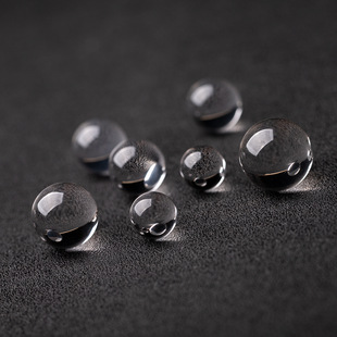 ��Ȼ�����ϰ�ˮ���o�׈A��ɢ�����߱�͸������ֹ�����ţ�ǿ�