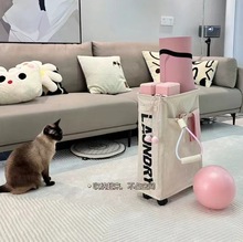 �٤�|�ռ{��ˇ�ۯB����ϴ�»@�K�ºtţ���ռ{����Î�݆�ȴ�