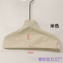 ���S��ֱ�N�����b���¼ܷ��������鲼�ײ��װٴ�׿ɶ�