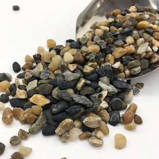 ���l��ů���ʯ�@���Z��ʯ���Ϫ��ʯ���沼���b�ԭ������ʯ