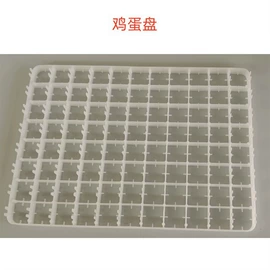 畜牧养殖机械;屠宰初加工;温湿度控制器